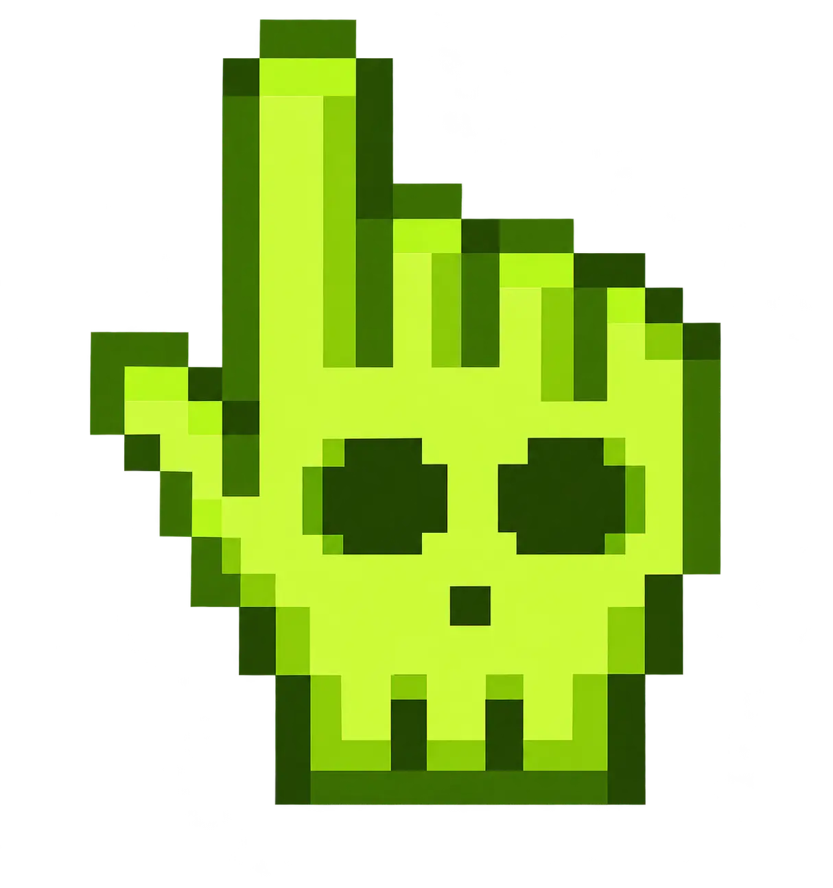 ClicksFreak